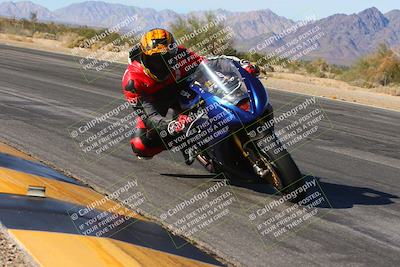 media/Feb-03-2024-SoCal Trackdays (Sat) [[767c60a41c]]/12-Turn 3 Inside (220pm)/